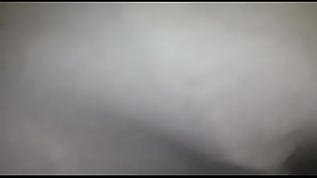 Preview 4 of Big Pussy Fucked By Big - dildo play before bed time