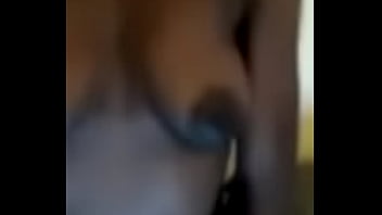 Preview 3 of Pakistani Xxx Vaido - seducing a mature man on skype