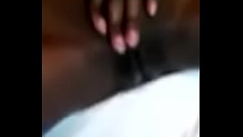 Preview 4 of Pakistani Xxx Vaido - seducing a mature man on skype