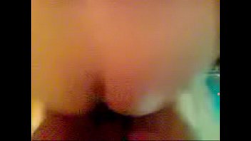 Preview 2 of Nancy Exploited Moms - V&iacute_ridiana 6[1]