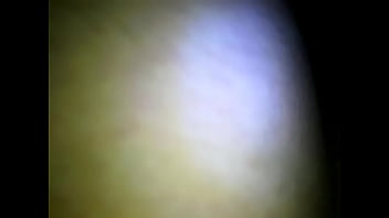 Preview 4 of Lady Phephe Cam - VID 20171126 153842