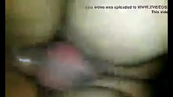 Preview 2 of Inldani Rape Porn - Puta gozando gostoso