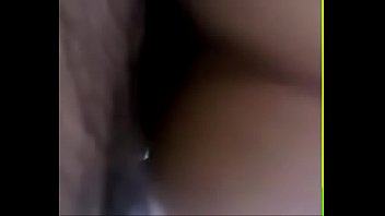 Preview 4 of Vanzul - Fucking with my exgf