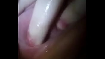 Preview 3 of All Sluts Are Insaneabout Sex - received 1608549562508511
