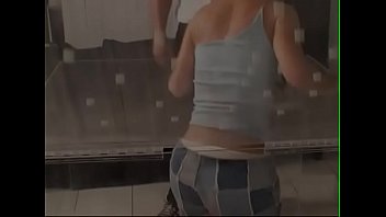 Preview 2 of Heendee Pornld - HCVN1166-1798