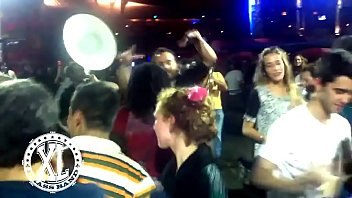 Preview 3 of Indian Deployed Army - XLBB | JAZZ ORGY FROM ARGENTINA!!!