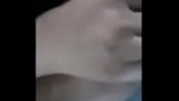 Preview 4 of Japan Virgin Sex Scandal - Wurst