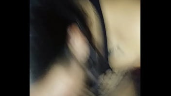 Preview 1 of Boys Touching Girls In Bus - Sucked up real good and real quick