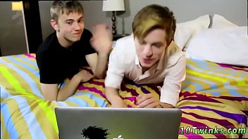 Preview 1 of Xxx Hot Etli - Skater porn movie and gay old man cocksuckers Bareback Buddies In A