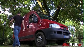 Preview 1 of Sex Girlfriend - Hot sluts ass hole rammed