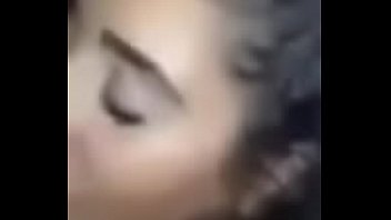Preview 2 of Father Fuck Daughters In Jungle - Amateur blowjobs compilations