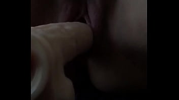 Preview 3 of Black Ts Creampie