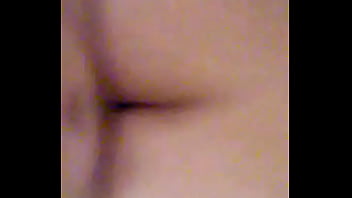 Preview 3 of Xxbx Girl - comendo a tia bunduda