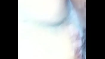 Preview 2 of Aunt Analanal Xxx - VID-20180227-WA0034