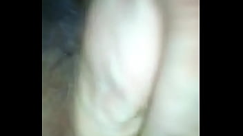 Preview 3 of Aunt Analanal Xxx - VID-20180227-WA0034