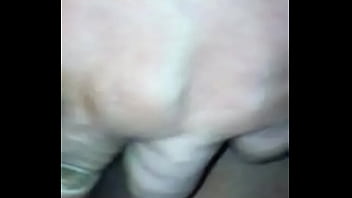 Preview 1 of Aunt Analanal Xxx - VID-20180227-WA0034