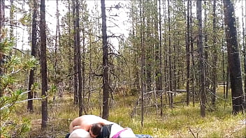 Preview 4 of Ryan Conner Bath Video - Nature Play