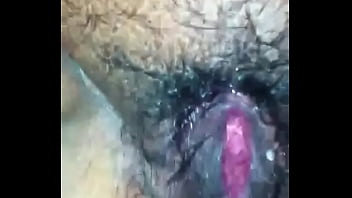 Preview 1 of Gratis Jouporn - VID-20180227-WA0033