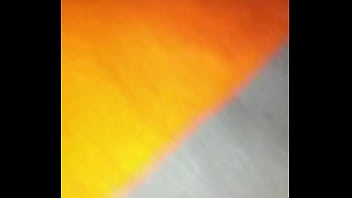 Preview 4 of Gratis Jouporn - VID-20180227-WA0033