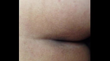 Preview 2 of Chest Paste - Por el culo