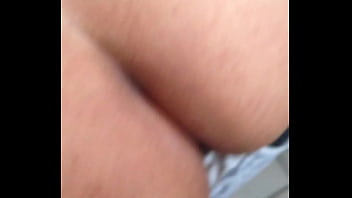 Preview 1 of Chest Paste - Por el culo