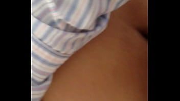 Preview 4 of Chest Paste - Por el culo