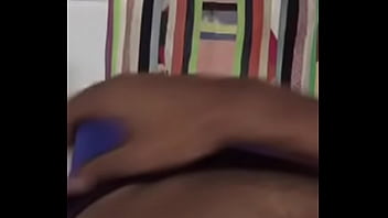 Preview 2 of Gothic Bbw Tattoo Threesome - Punheta no banheiro