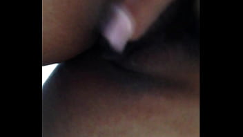 Preview 3 of Son Rapes Sleeping Mom Anal - Masturbandome para el Jefe
