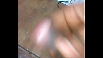 Preview 2 of Lil Candyass - VID 20180301 021412