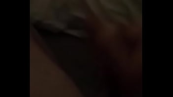 Preview 2 of Ce Mom - Front row seat for hubby