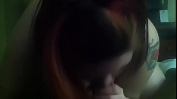 Preview 4 of James Dean Bdsm Anal - Chocolate treat