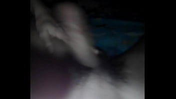 Preview 3 of High School Girl Forced Mms - VID 20171129 160623