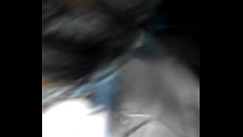 Preview 1 of High School Girl Forced Mms - VID 20171129 160623