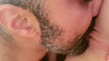 Preview 3 of Ass In Traim - Me and my bou