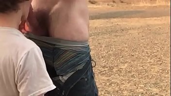 Preview 3 of Free Sex Fat Com - Fucking and pissing in the countryside