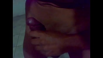 Preview 3 of Mom And Doghter Kissing - eyaculacion.MP4