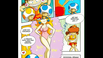 Preview 2 of Hot Rkman - daisy