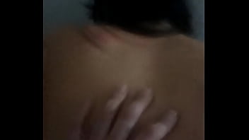 Preview 1 of Busty 18 Age