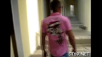 Preview 1 of Www Nigro Hot Sex Com - Free young sexy porn videos