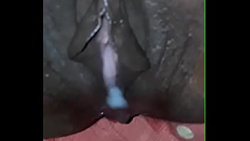 Preview 3 of Hotels Servers - Orgasm inside me