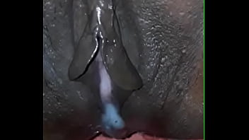 Preview 4 of Hotels Servers - Orgasm inside me