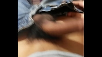 Preview 1 of Xxxxvidcos Cm - mi primer paja!