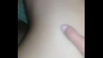 Preview 2 of Full Sex Pakistan Wife - Comendo a filha da diretora da escola da minha namorada