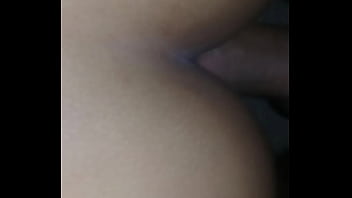 Preview 1 of Full Sex Pakistan Wife - Comendo a filha da diretora da escola da minha namorada