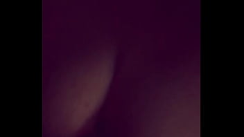 Preview 2 of Bagol Bf - 19yr old girl takes black dick
