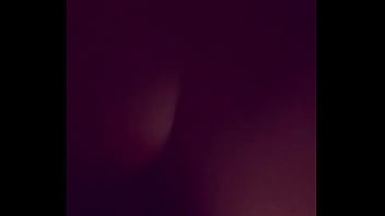 Preview 1 of Bagol Bf - 19yr old girl takes black dick