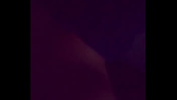 Preview 4 of Bagol Bf - 19yr old girl takes black dick