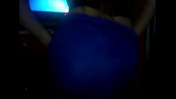 Preview 2 of Bhojin Xxx - Argentina Bailando