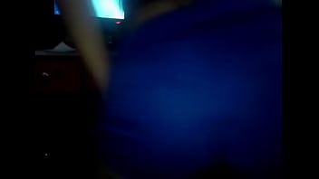 Preview 3 of Bhojin Xxx - Argentina Bailando