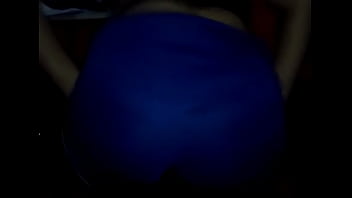 Preview 1 of Bhojin Xxx - Argentina Bailando